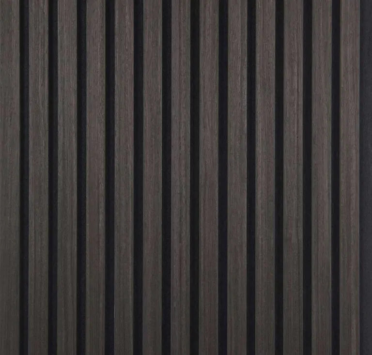 Premium Wood Flex Panel — Transform Your Space in Minutes (2.7m × 1.10m)