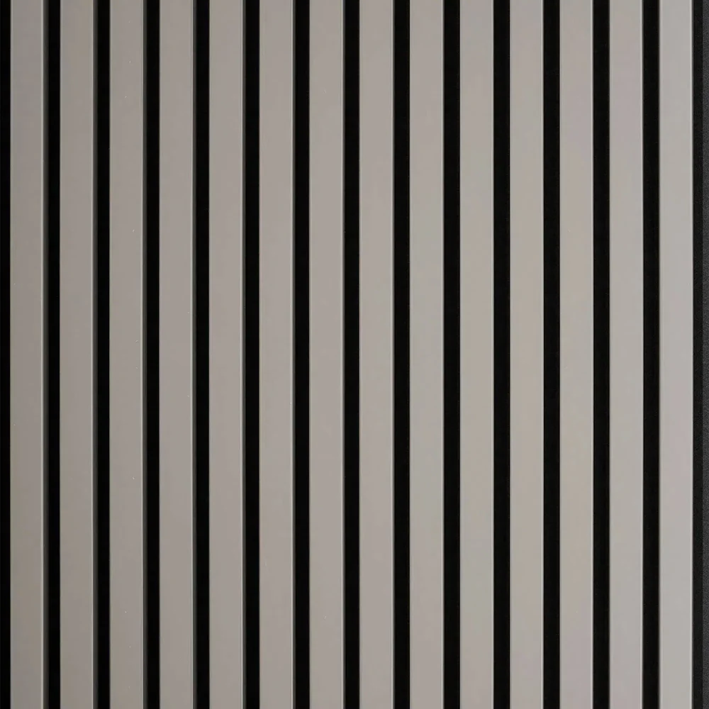 Premium Wood Flex Panel — Transform Your Space in Minutes (2.7m × 1.10m)