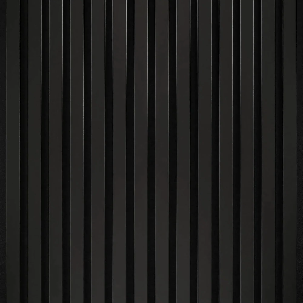 Premium Wood Flex Panel — Transform Your Space in Minutes (2.7m × 1.10m)