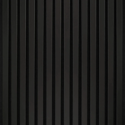 Premium Wood Flex Panel — Transform Your Space in Minutes (2.7m × 1.10m)
