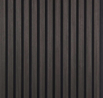 Premium Wood Flex Panel — Transform Your Space in Minutes (2.7m × 1.10m)