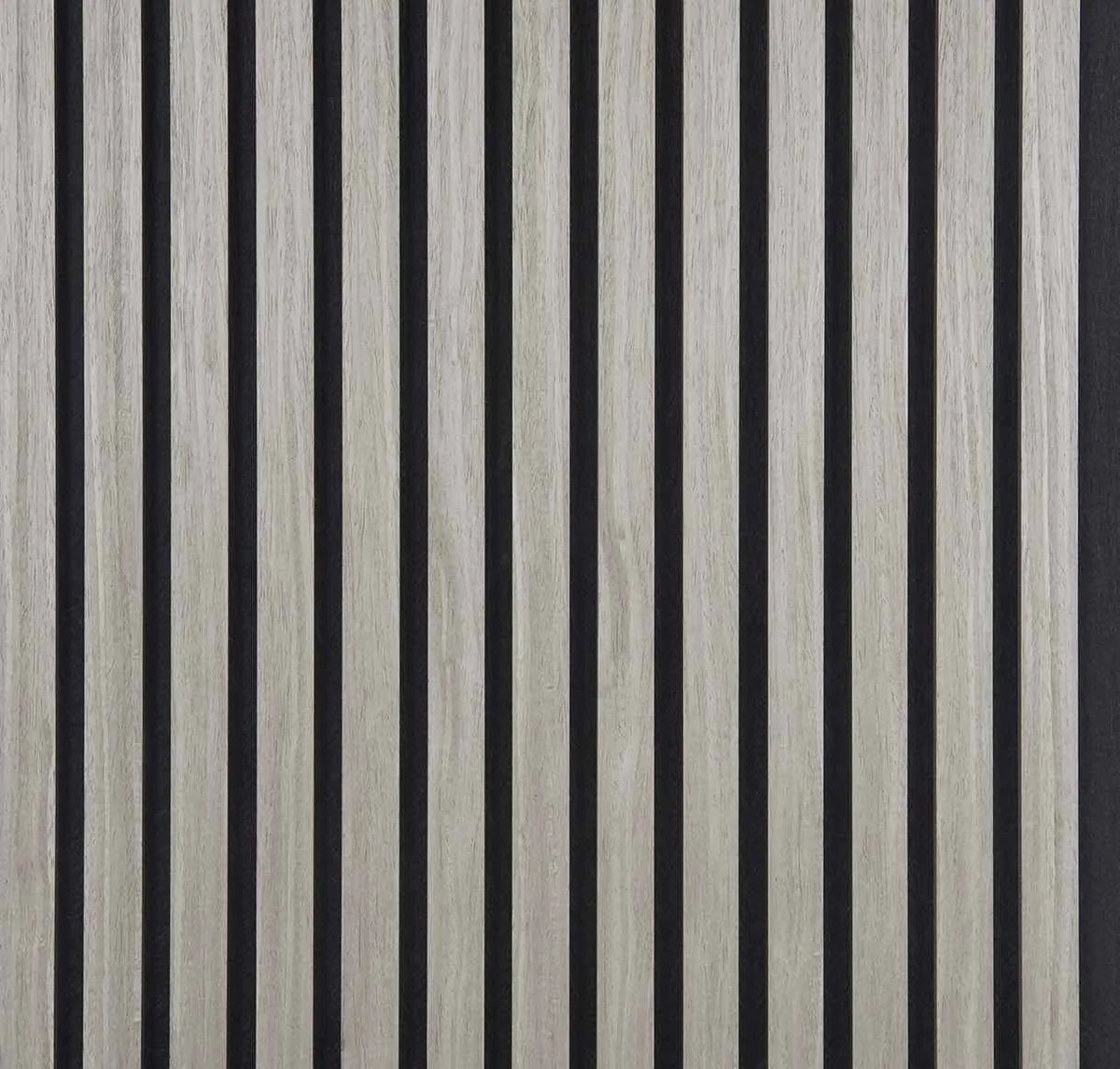 Premium Wood Flex Panel — Transform Your Space in Minutes (2.7m × 1.10m)