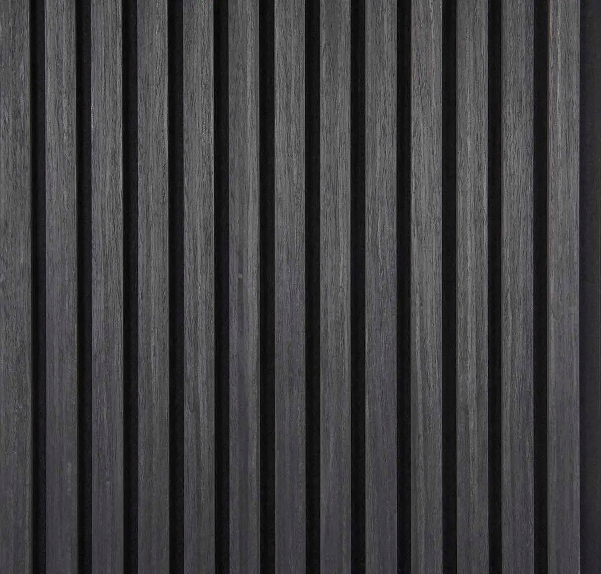 Premium Wood Flex Panel — Transform Your Space in Minutes (2.7m × 1.10m)