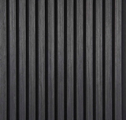 Premium Wood Flex Panel — Transform Your Space in Minutes (2.7m × 1.10m)