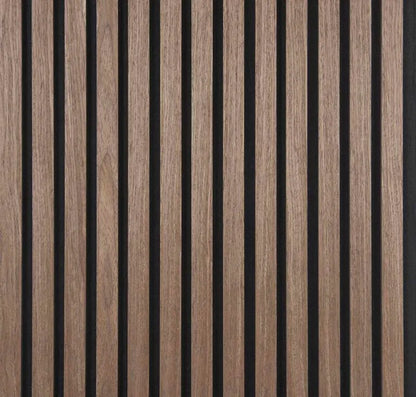 Premium Wood Flex Panel — Transform Your Space in Minutes (2.7m × 1.10m)